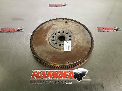 Caterpillar 7E-1733 USED