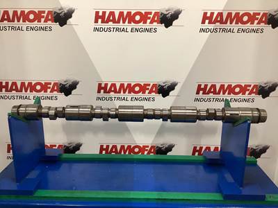 Caterpillar 7E-6359 USED