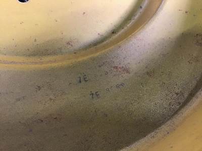 Caterpillar 7E-8559 USED