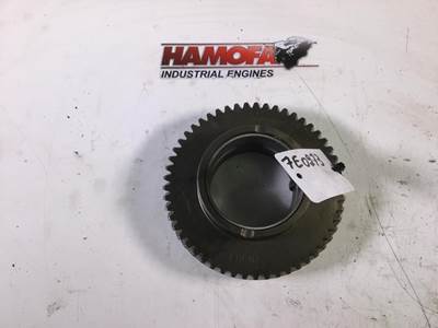 Caterpillar 7E0273 USED