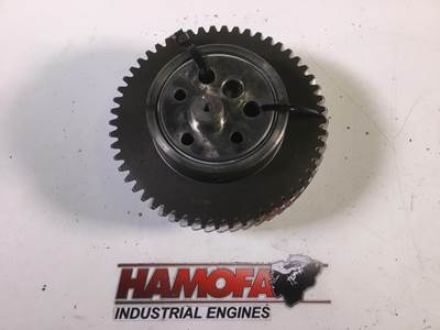 Caterpillar 7E0273 USED