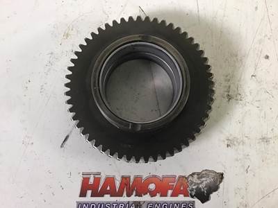 Caterpillar 7E0273 USED