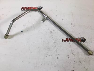 Caterpillar 7E0950 USED