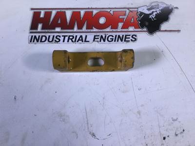 Caterpillar 7E1313 USED