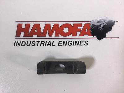 Caterpillar 7E1313 USED