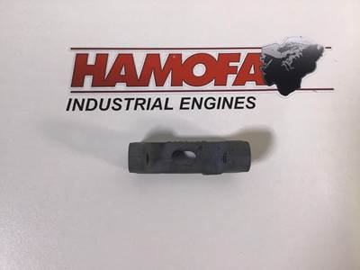 Caterpillar 7E1313 USED