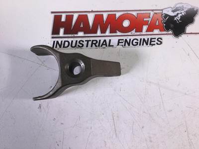 Caterpillar 7E2580 USED