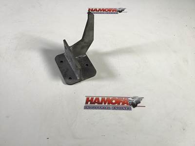 Caterpillar 7E3693 USED