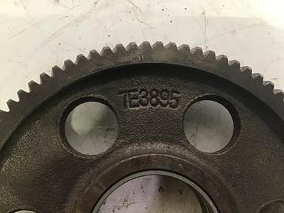 Caterpillar 7E3895 USED