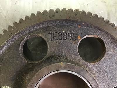 Caterpillar 7E3895 USED