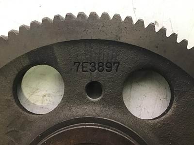 Caterpillar 7E3897 USED