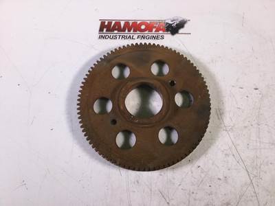 Caterpillar 7E3897 USED