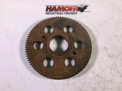 Caterpillar 7E3897 USED