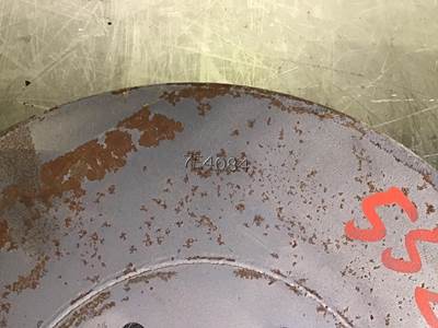 Caterpillar 7E4084 USED