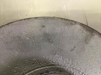 Caterpillar 7E4084 USED