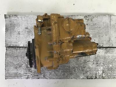 Caterpillar 7E4331 USED