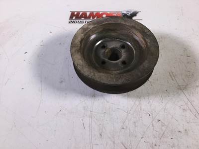 Caterpillar 7E4838 USED