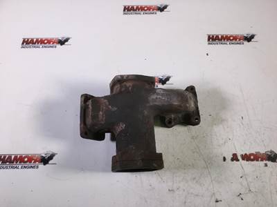 Caterpillar 7E5768 USED