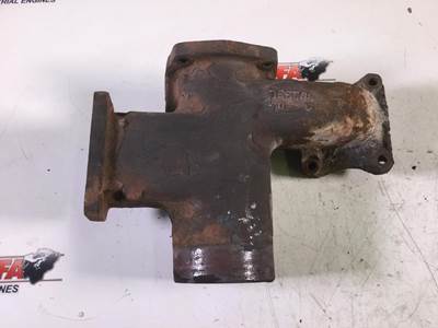 Caterpillar 7E5769 USED