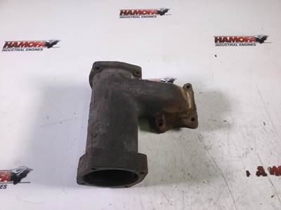 Caterpillar 7E5770 USED