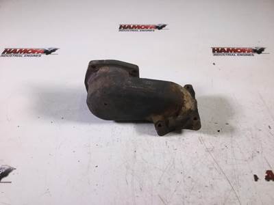 Caterpillar 7E5771 USED