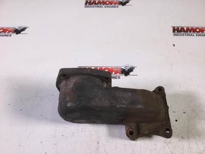 Caterpillar 7E5771 USED