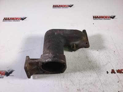 Caterpillar 7E5772 USED