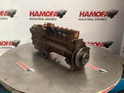 Caterpillar 7E5888 USED