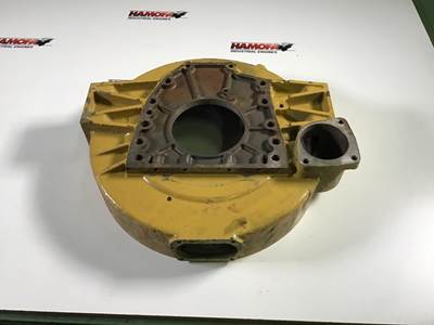 Caterpillar 7E7627 USED