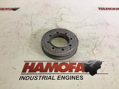 Caterpillar 7E8438 USED