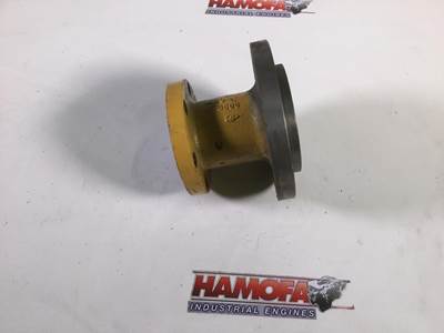 Caterpillar 7E8560 USED