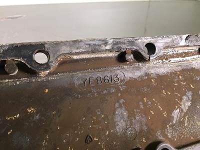 Caterpillar 7E8613 USED