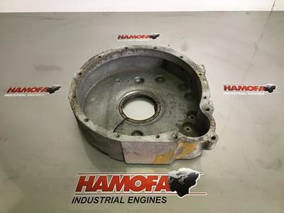 Caterpillar 7E8914 USED