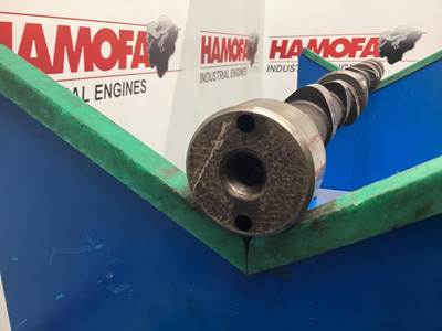 Caterpillar 7E9980 USED