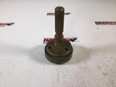 Caterpillar 7G7014A USED