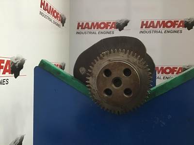 Caterpillar 7K 09 0961 USED