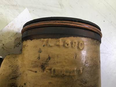Caterpillar 7L4890 USED