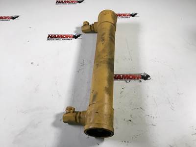 Caterpillar 7L4890 USED