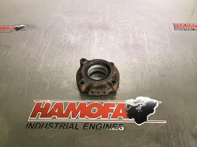 Caterpillar 7M2079 USED