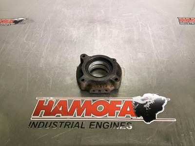 Caterpillar 7M2079 USED