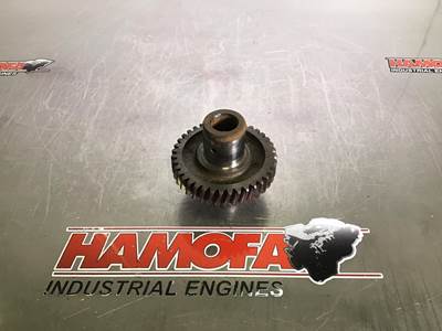 Caterpillar 7M3499 USED