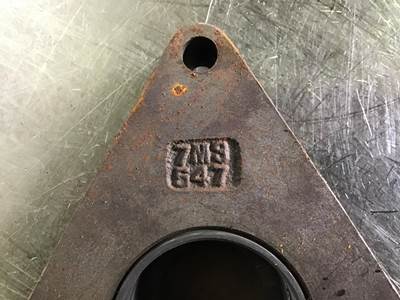 Caterpillar 7M3547 USED