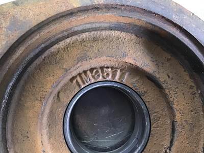 Caterpillar 7M3577 USED