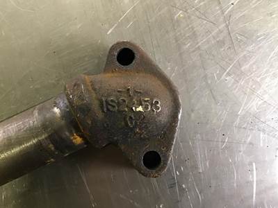 Caterpillar 7M7058 USED