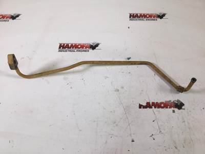 Caterpillar 7M7221 USED