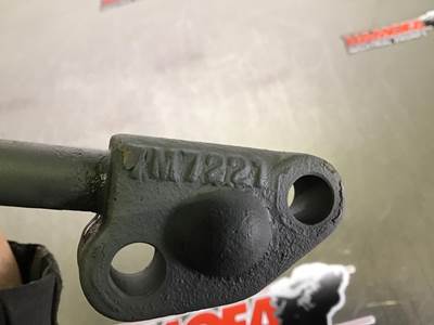 Caterpillar 7M7221 USED