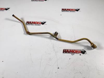 Caterpillar 7M7221 USED