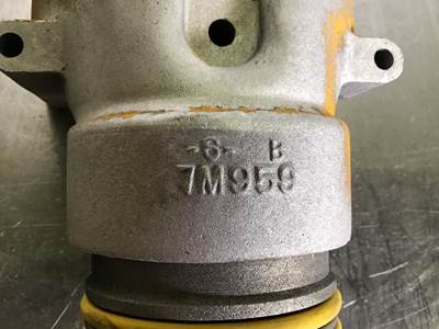 Caterpillar 7M959 USED