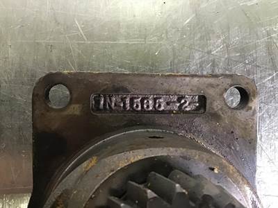 Caterpillar 7N-1585 USED