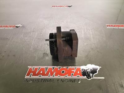 Caterpillar 7N-2416 USED